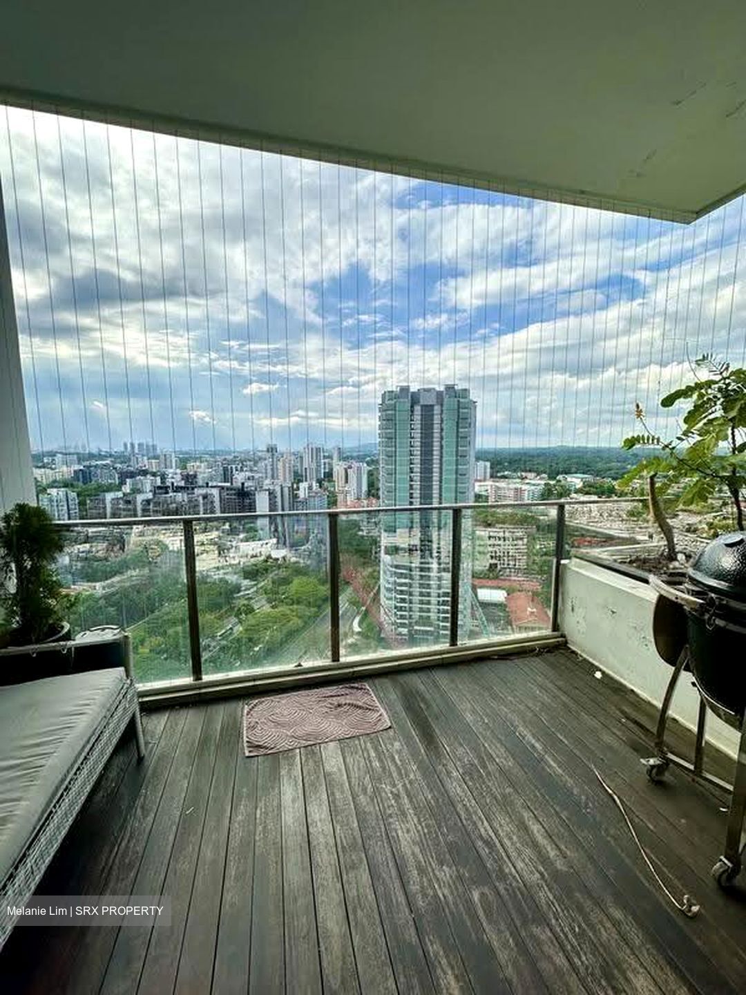 Newton One (D11), Condominium #634653601